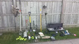 20150703_100637.webp 20150703_100637.webp