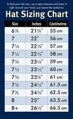 Tilley-Hat-Sizing-Chart-05.webp