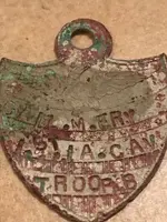 ImageUploadedByTreasureNet.com1482974231.240690.webp