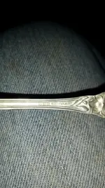 1485623792066.webp