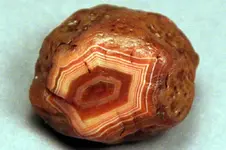Agate-Driveway-2017-02-05-Img_3643SSS.webp