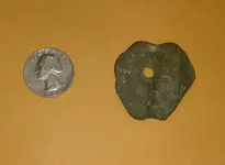 Possible Artifact.webp
