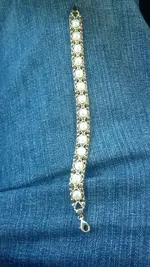 ImageUploadedByTreasureNet.com1484186766.420617.webp