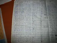 102_5065.webp