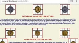 ImageUploadedByTreasureNet.com1484187171.077217.webp