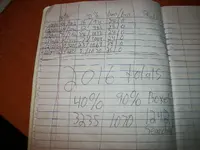 102_5067.webp