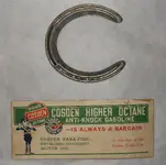 DSCF1180.webp