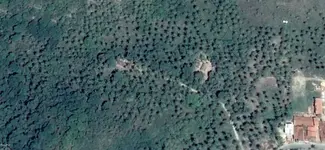 japarstinga Mapas..webp
