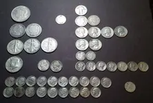 20170213_205143b.webp