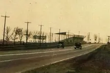 Arlington Downs Cars.webp