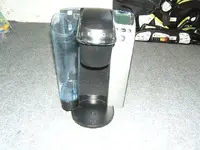 DSCF2664.webp