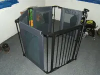 DSCF2666.webp