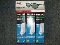 DSCF2665.webp