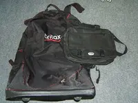DSCF2667.webp