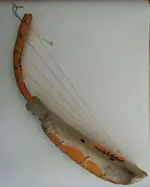 harp.webp