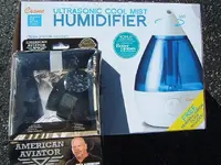 DSCF2675.webp