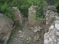 IMGP2930.webp