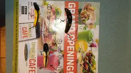 lures2.webp
