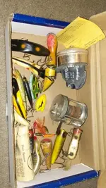 lures3.webp