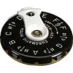 pitch pipe.webp pitch pipe.webp