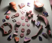 IMG_0753a.webp IMG_0753a.webp