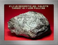 21.3 LB AG CALCITE SF18YGD.webp