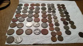 20170205_181008.webp