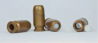 Airsoft012.webp