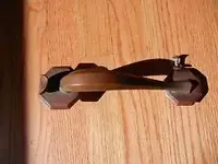 latch.webp