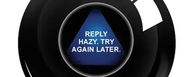 magic-8-ball.webp