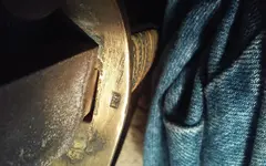 20170119_184900.webp