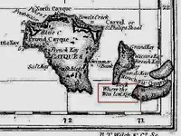 adjusted map.webp