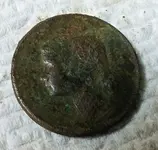 obverse.webp