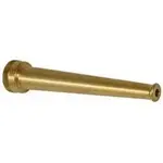 brass_nozzle2.webp