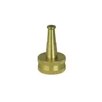 small nozzle.webp