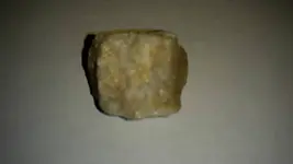 1486344505241.webp