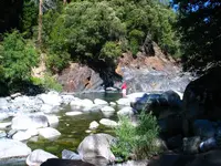 162_6245.webp 162_6245.webp