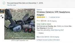 Capture.webp