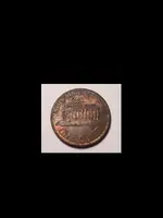 1990 Reverse.webp