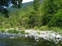 196_9608.webp 196_9608.webp