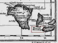 adjusted map1.webp