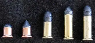09-30-11-01-CB-cap-versus-air-rifle-all-CB-caps.webp