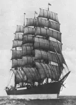 ship_peking_02.webp ship_peking_02.webp