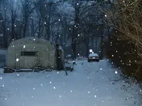 DSCF0012.webp