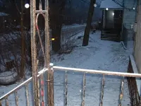 DSCF0011.webp