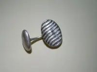 DSCN3238.webp