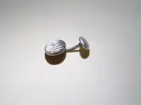 DSCN3242.webp