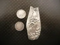 Silver Piece 001.webp