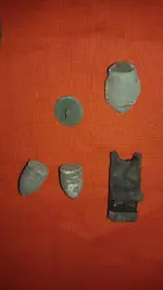 1486345696705.webp
