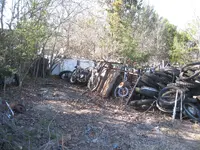 Oakridge 5 acre estate sale 053.webp